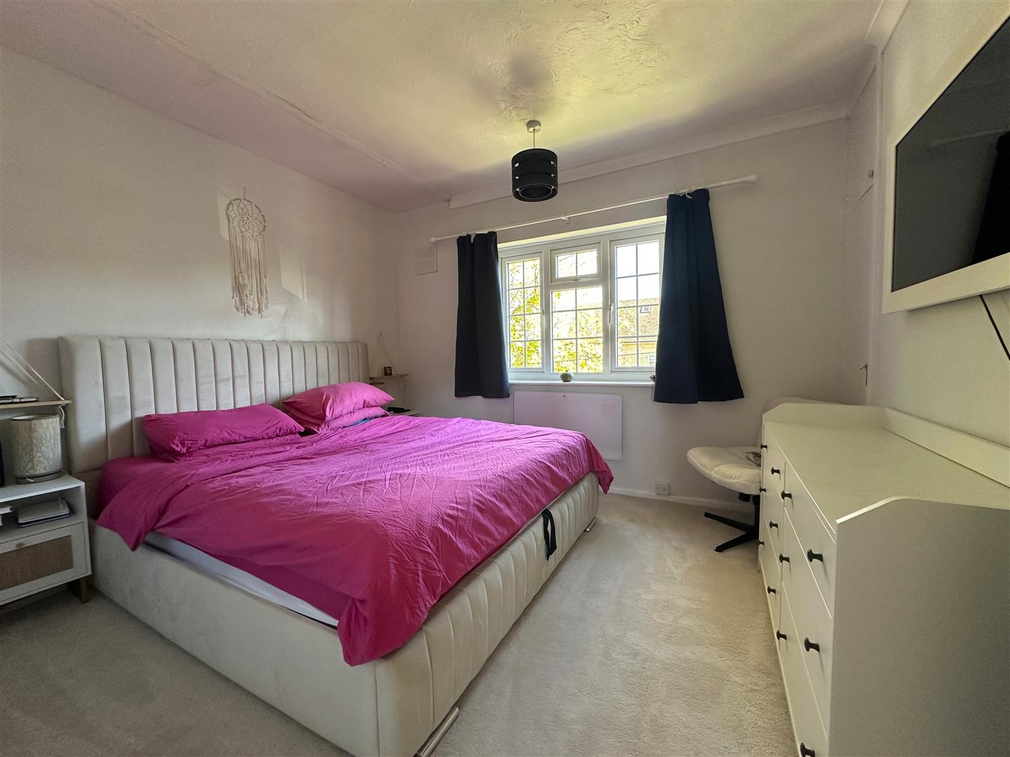 Fair View, Colerne, Chippenham